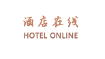 内蒙古饭店（呼和浩特）